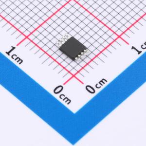 AT24C128MM/TR商品缩略图