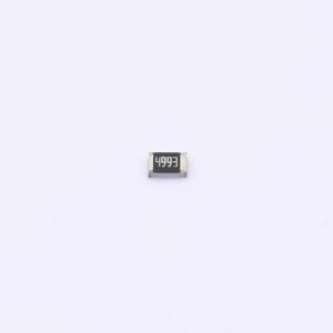 RCA05499KFLF商品缩略图