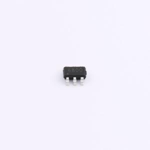 AO6802-HXY商品缩略图