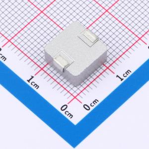 YSPI1050Y-151M商品缩略图