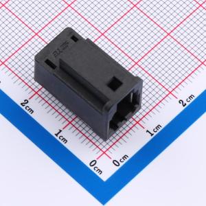 2349217-1商品缩略图