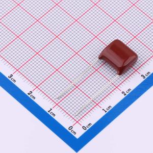 C222J104J40C000商品缩略图