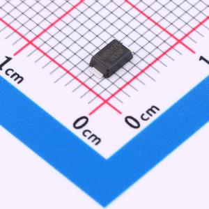 US2GF商品缩略图