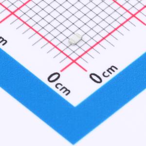 RCA032R2FLF商品缩略图