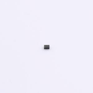 RB521BS-30商品缩略图