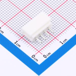 5264-4A商品缩略图