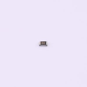 AR03BTBX1502商品缩略图