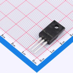 FQPF6N80T-VB商品缩略图