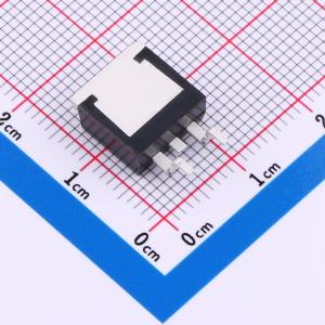 MSB100N023商品缩略图