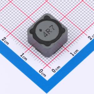 YPRH1207C-4R7M商品缩略图