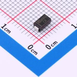 SMAJ40A商品缩略图