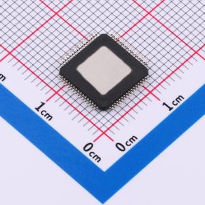 BQ79656PAPRQ1商品缩略图