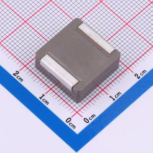 SMS1770-2R2MT商品缩略图