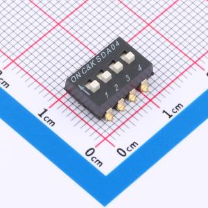 SDA04H1SBDR商品缩略图