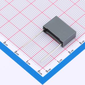 MP2154K32D2R8LC商品缩略图