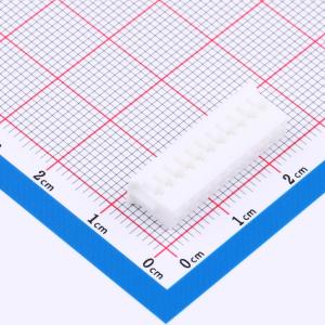 PHD-22Y商品缩略图