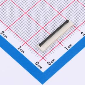 GT-F0511SR12-30S0101商品缩略图