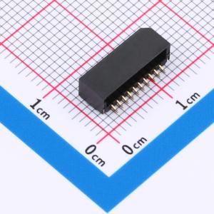 X1102WRS-2x10-N0V01商品缩略图