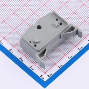 264-731商品缩略图