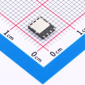 MDU2655RH-VB商品缩略图