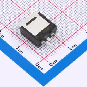 SUB65P06-20-VB商品缩略图