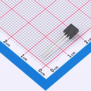 MPSA42商品缩略图
