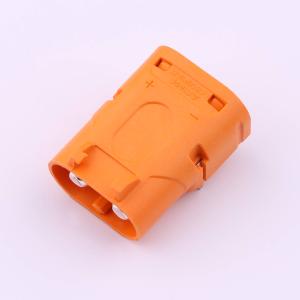 LCB50PW-M商品缩略图