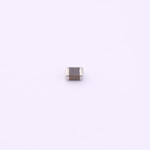 CGA0805X7R102K201KT商品缩略图