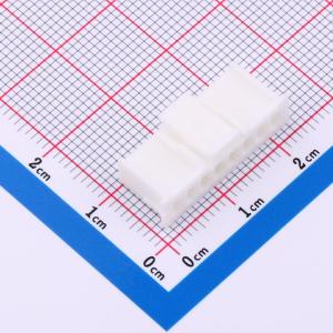 DL25018-8Y商品缩略图