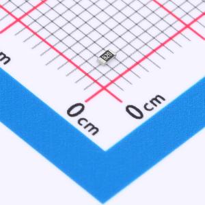 RCA0382RFLF商品缩略图