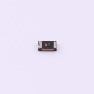 SMD1206-100/24N商品缩略图