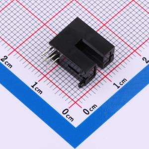 DY-ITR204F-02商品缩略图