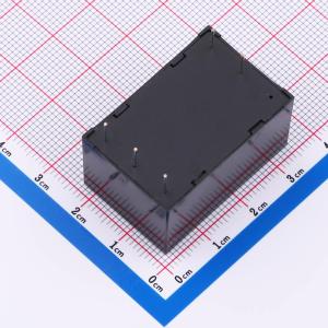 FC-LX1D商品缩略图