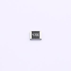 RC1210FR-07470RL商品缩略图