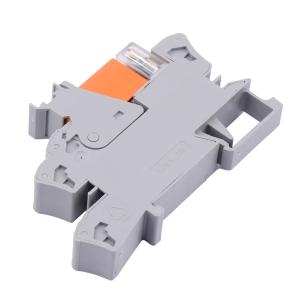 788-312商品缩略图