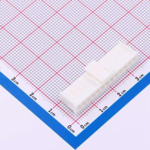 DL25018-13Y商品缩略图