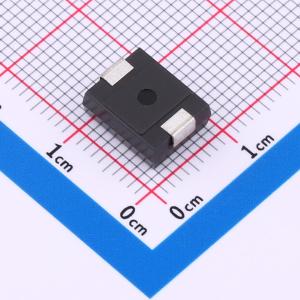 423210D561KJ商品缩略图