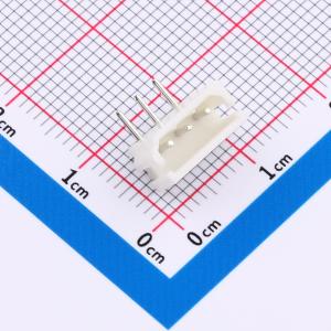5264-3AWD商品缩略图