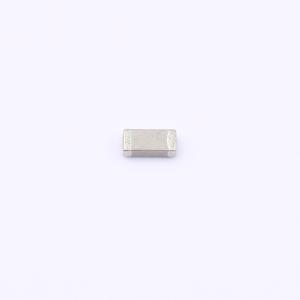 1206N221K631CT商品缩略图