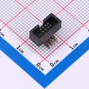 IDC1.27-UD2S-4AH4.7商品缩略图