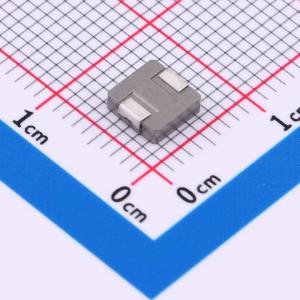 SMMS0518-2R2M商品缩略图