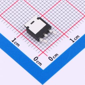 IPD068P03L3G(UMW)商品缩略图