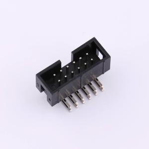 IDC2.54-UD2S-6A商品缩略图