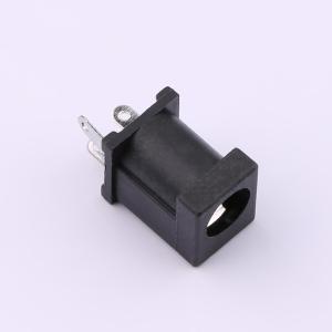 DC-012A-250商品缩略图