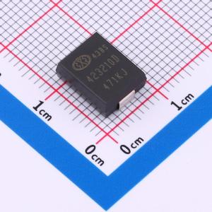 423210D471KJ商品缩略图