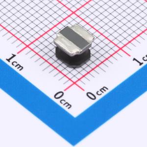 ANR5040T180M商品缩略图