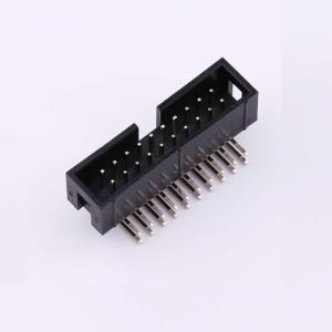 IDC2.54-UD2S-10A商品缩略图