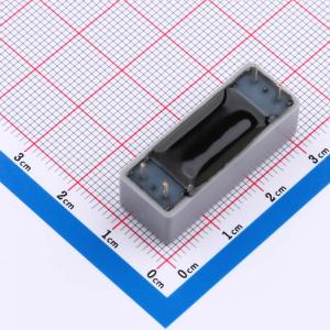 HVR1A12商品缩略图