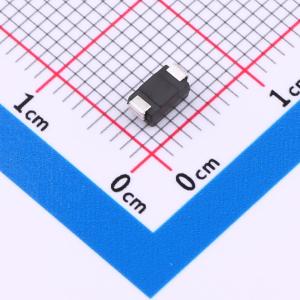 SMA4744A商品缩略图