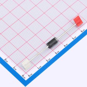 ER504_AY_100A2商品缩略图